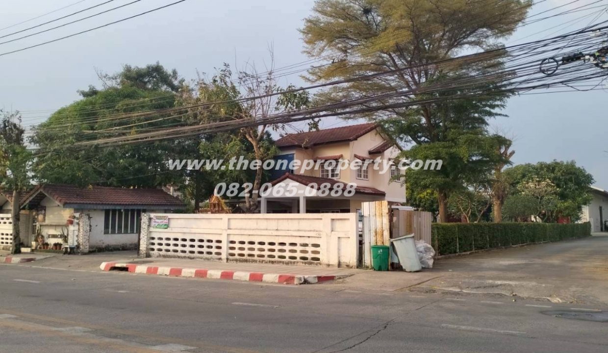 LINE_ALBUM_A1816 เทิดราชัน_260302_4