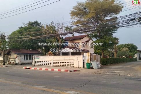 LINE_ALBUM_A1816 เทิดราชัน_260302_4