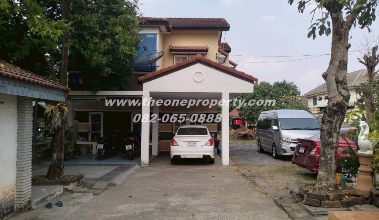 LINE_ALBUM_A1816 เทิดราชัน_260302_5