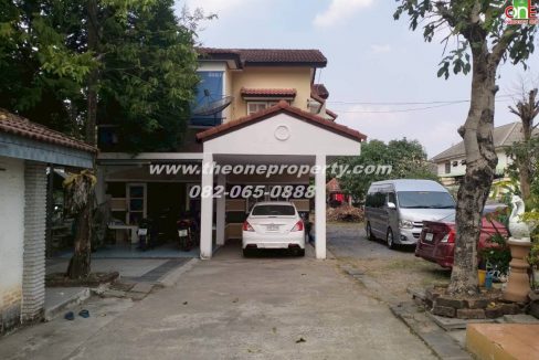 LINE_ALBUM_A1816 เทิดราชัน_260302_5