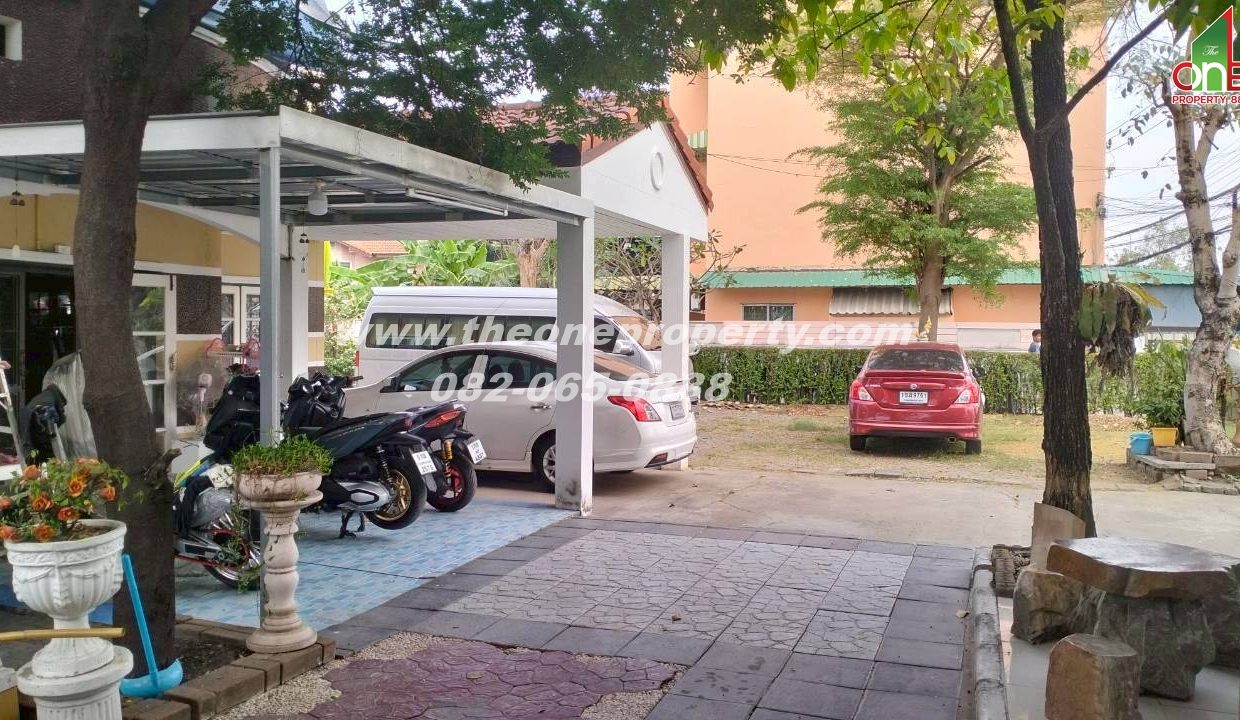 LINE_ALBUM_A1816 เทิดราชัน_260302_6