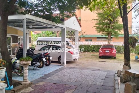 LINE_ALBUM_A1816 เทิดราชัน_260302_6