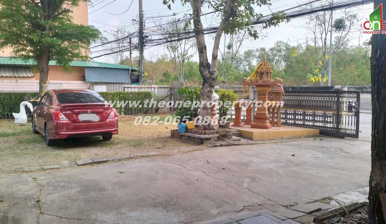 LINE_ALBUM_A1816 เทิดราชัน_260302_8