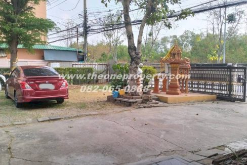 LINE_ALBUM_A1816 เทิดราชัน_260302_8