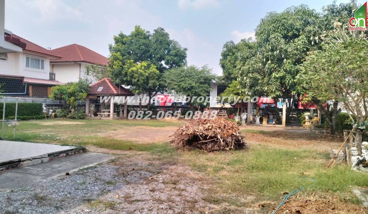 LINE_ALBUM_A1816 เทิดราชัน_260302_9