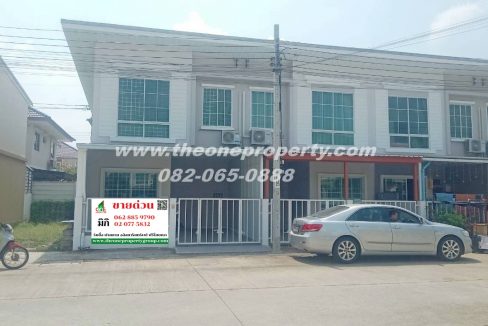 LINE_ALBUM_A1851 ม.เสนา วีว่า รัตนาธิเบศร์-บางบัวทอง_260302_1