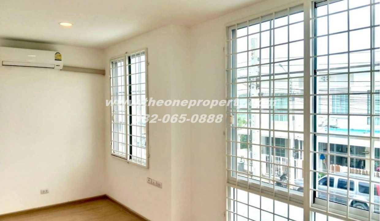 LINE_ALBUM_A1851 ม.เสนา วีว่า รัตนาธิเบศร์-บางบัวทอง_260302_10