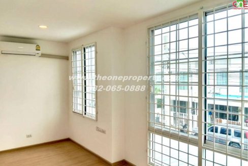 LINE_ALBUM_A1851 ม.เสนา วีว่า รัตนาธิเบศร์-บางบัวทอง_260302_10