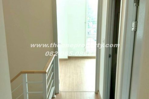 LINE_ALBUM_A1851 ม.เสนา วีว่า รัตนาธิเบศร์-บางบัวทอง_260302_11