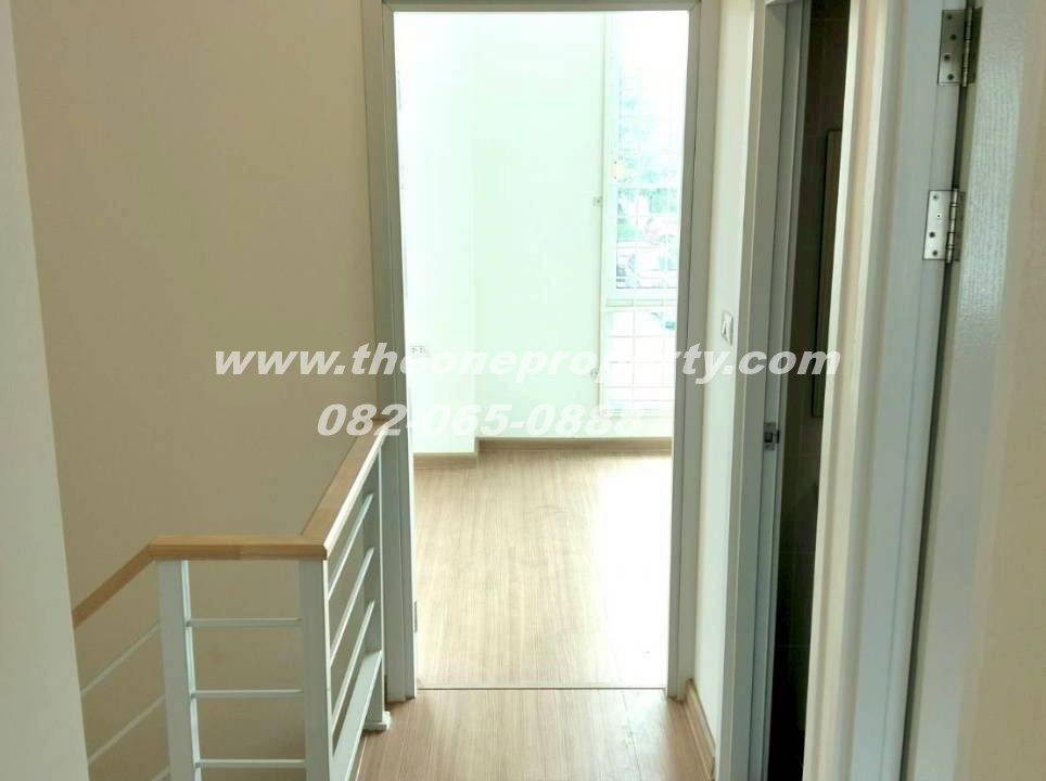 LINE_ALBUM_A1851 ม.เสนา วีว่า รัตนาธิเบศร์-บางบัวทอง_260302_11