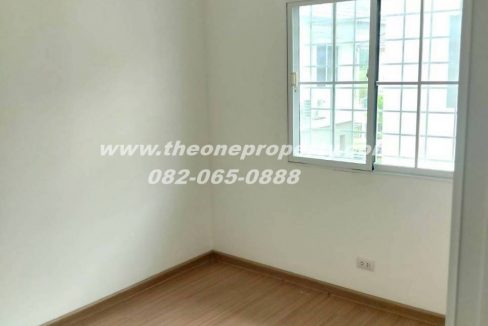 LINE_ALBUM_A1851 ม.เสนา วีว่า รัตนาธิเบศร์-บางบัวทอง_260302_12