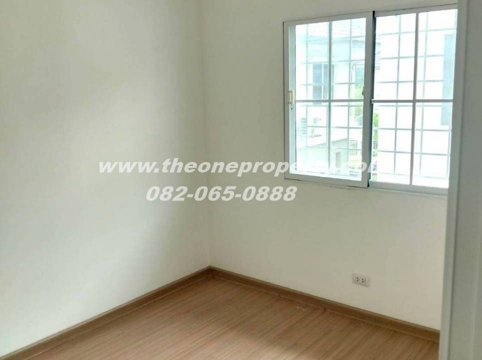 LINE_ALBUM_A1851 ม.เสนา วีว่า รัตนาธิเบศร์-บางบัวทอง_260302_12