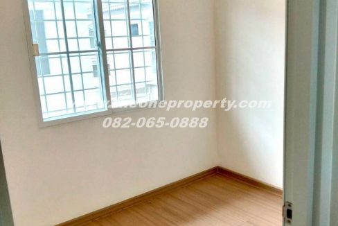 LINE_ALBUM_A1851 ม.เสนา วีว่า รัตนาธิเบศร์-บางบัวทอง_260302_13