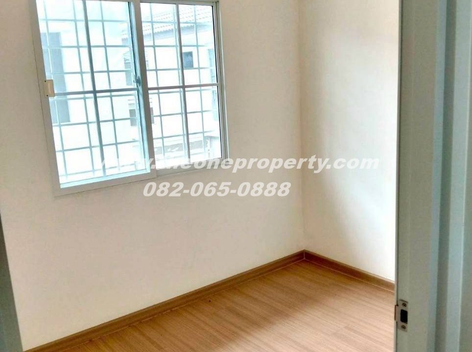 LINE_ALBUM_A1851 ม.เสนา วีว่า รัตนาธิเบศร์-บางบัวทอง_260302_13