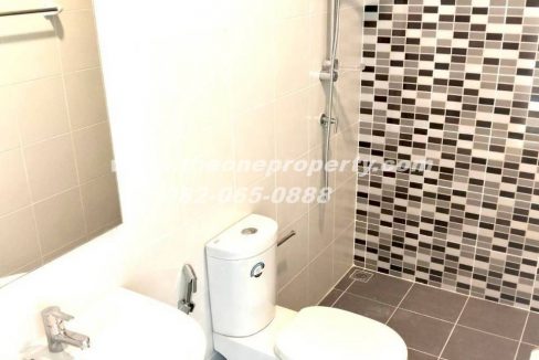 LINE_ALBUM_A1851 ม.เสนา วีว่า รัตนาธิเบศร์-บางบัวทอง_260302_14