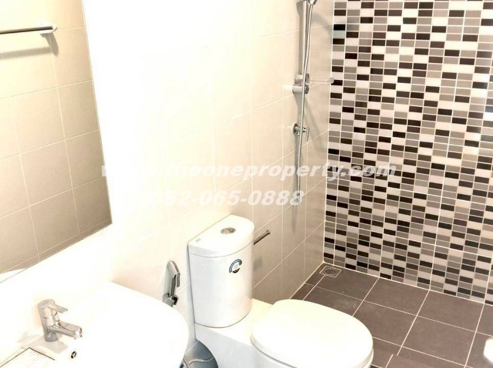 LINE_ALBUM_A1851 ม.เสนา วีว่า รัตนาธิเบศร์-บางบัวทอง_260302_14