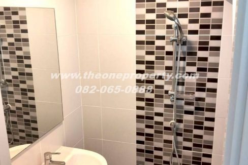 LINE_ALBUM_A1851 ม.เสนา วีว่า รัตนาธิเบศร์-บางบัวทอง_260302_15