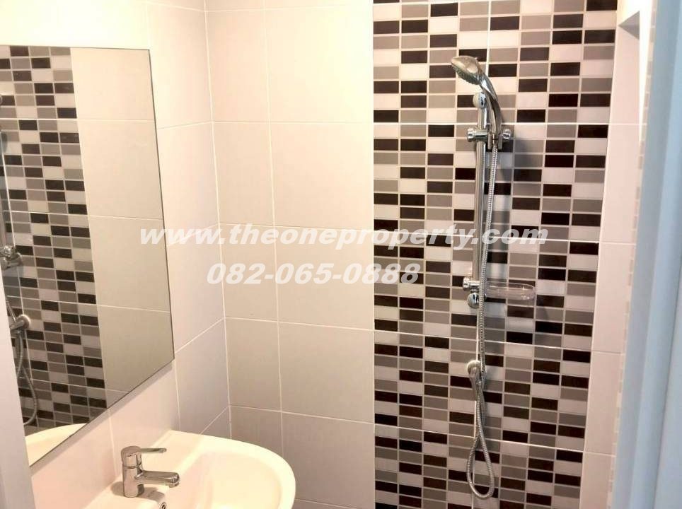 LINE_ALBUM_A1851 ม.เสนา วีว่า รัตนาธิเบศร์-บางบัวทอง_260302_15