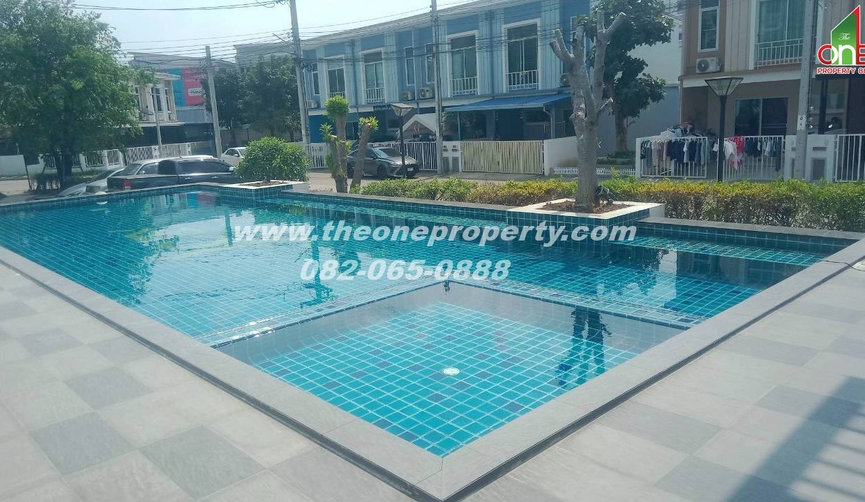 LINE_ALBUM_A1851 ม.เสนา วีว่า รัตนาธิเบศร์-บางบัวทอง_260302_16