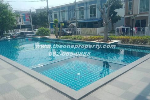 LINE_ALBUM_A1851 ม.เสนา วีว่า รัตนาธิเบศร์-บางบัวทอง_260302_16