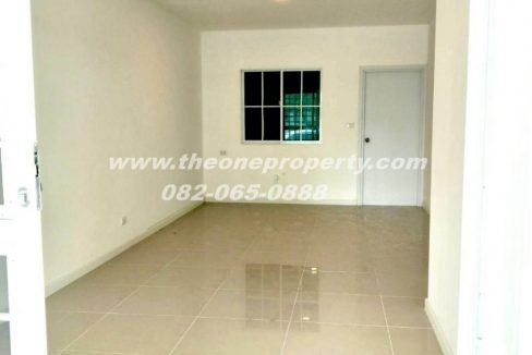 LINE_ALBUM_A1851 ม.เสนา วีว่า รัตนาธิเบศร์-บางบัวทอง_260302_2