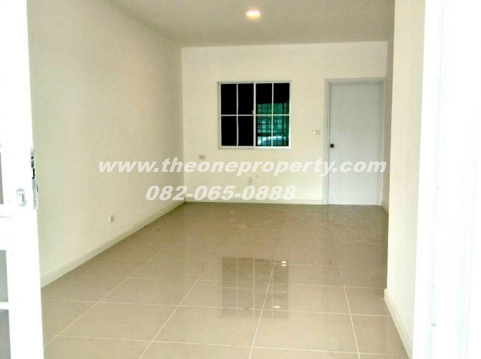 LINE_ALBUM_A1851 ม.เสนา วีว่า รัตนาธิเบศร์-บางบัวทอง_260302_2