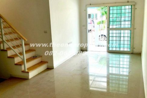 LINE_ALBUM_A1851 ม.เสนา วีว่า รัตนาธิเบศร์-บางบัวทอง_260302_3