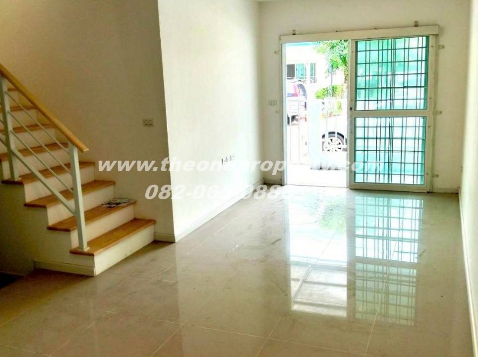 LINE_ALBUM_A1851 ม.เสนา วีว่า รัตนาธิเบศร์-บางบัวทอง_260302_3