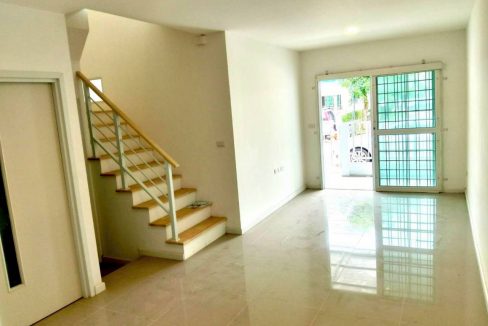 LINE_ALBUM_A1851 ม.เสนา วีว่า รัตนาธิเบศร์-บางบัวทอง_260302_4