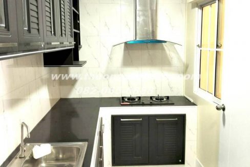 LINE_ALBUM_A1851 ม.เสนา วีว่า รัตนาธิเบศร์-บางบัวทอง_260302_5