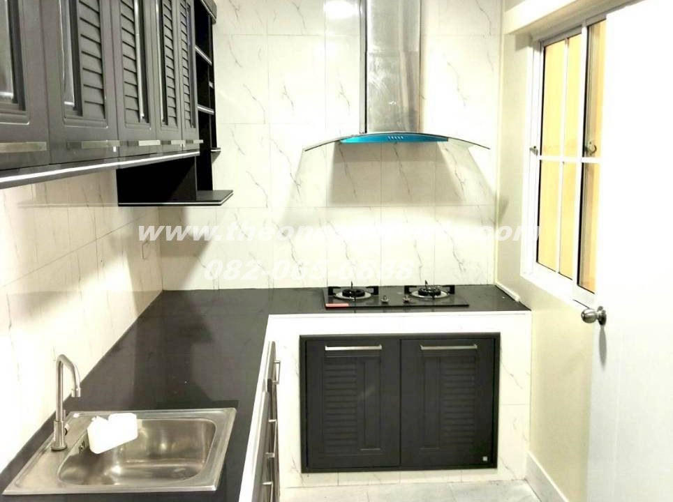 LINE_ALBUM_A1851 ม.เสนา วีว่า รัตนาธิเบศร์-บางบัวทอง_260302_5