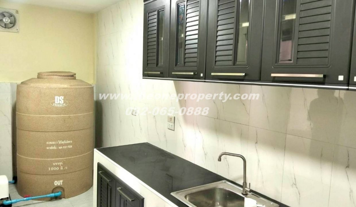 LINE_ALBUM_A1851 ม.เสนา วีว่า รัตนาธิเบศร์-บางบัวทอง_260302_6