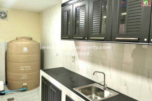 LINE_ALBUM_A1851 ม.เสนา วีว่า รัตนาธิเบศร์-บางบัวทอง_260302_6