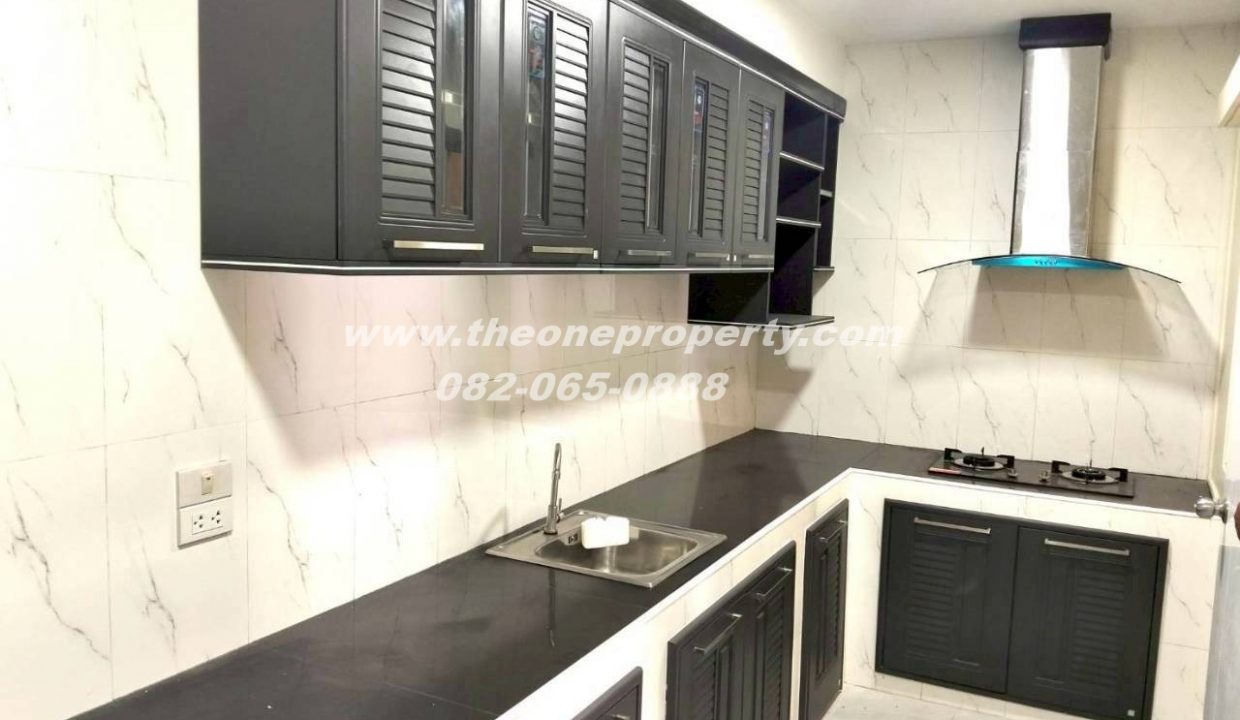 LINE_ALBUM_A1851 ม.เสนา วีว่า รัตนาธิเบศร์-บางบัวทอง_260302_7