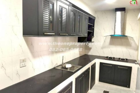 LINE_ALBUM_A1851 ม.เสนา วีว่า รัตนาธิเบศร์-บางบัวทอง_260302_7