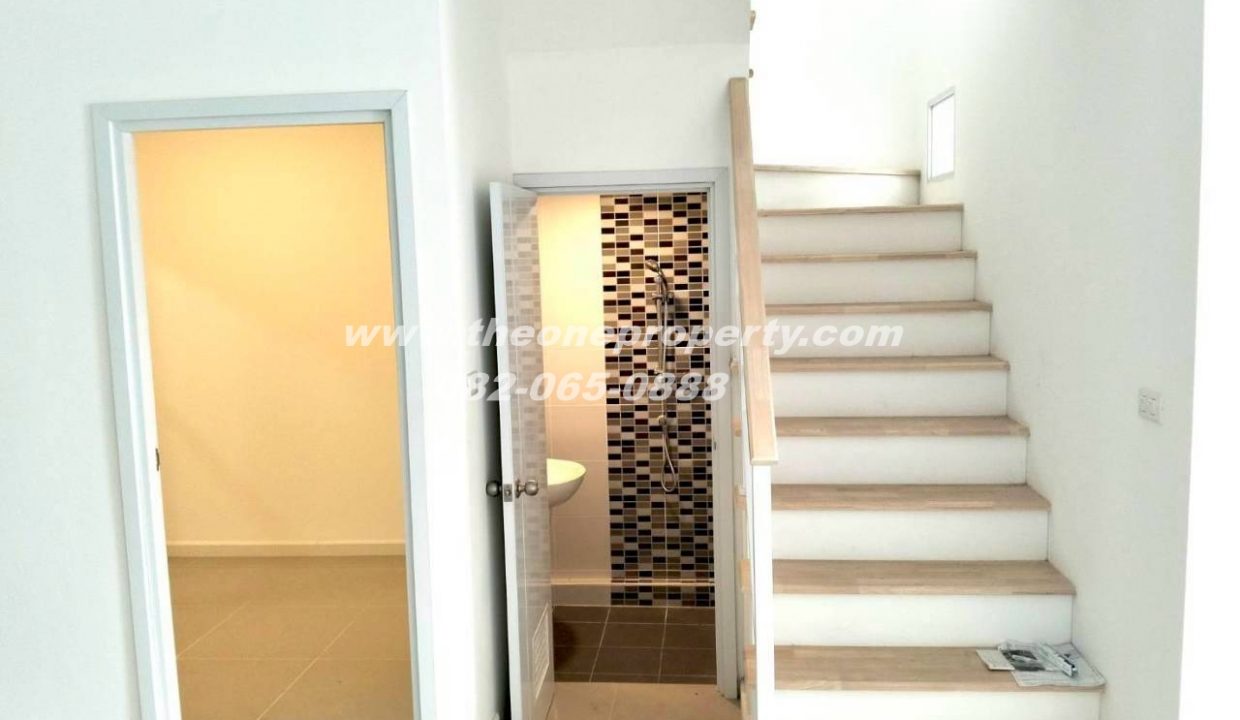 LINE_ALBUM_A1851 ม.เสนา วีว่า รัตนาธิเบศร์-บางบัวทอง_260302_8