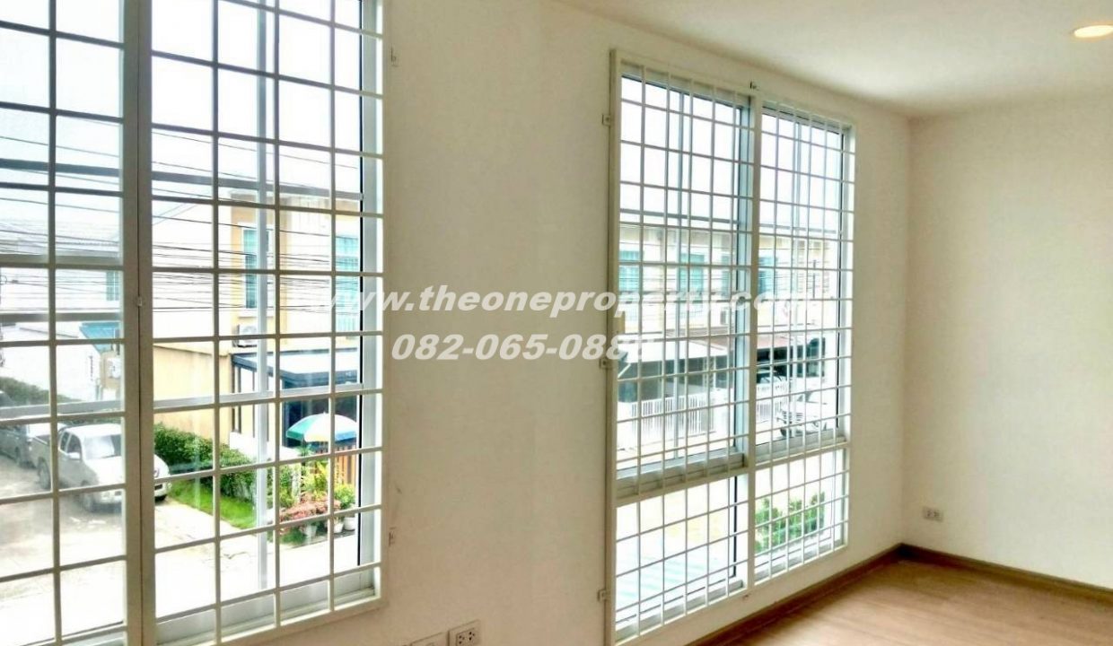 LINE_ALBUM_A1851 ม.เสนา วีว่า รัตนาธิเบศร์-บางบัวทอง_260302_9