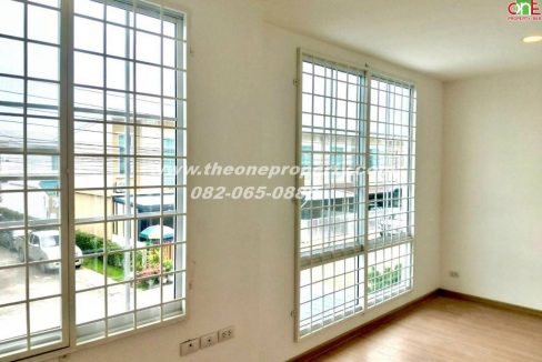 LINE_ALBUM_A1851 ม.เสนา วีว่า รัตนาธิเบศร์-บางบัวทอง_260302_9