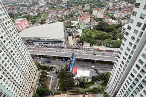 LINE_ALBUM_A1853 CD ลุมพินีแจ้งวัฒนะ-ปากเกร็ด_260318_1