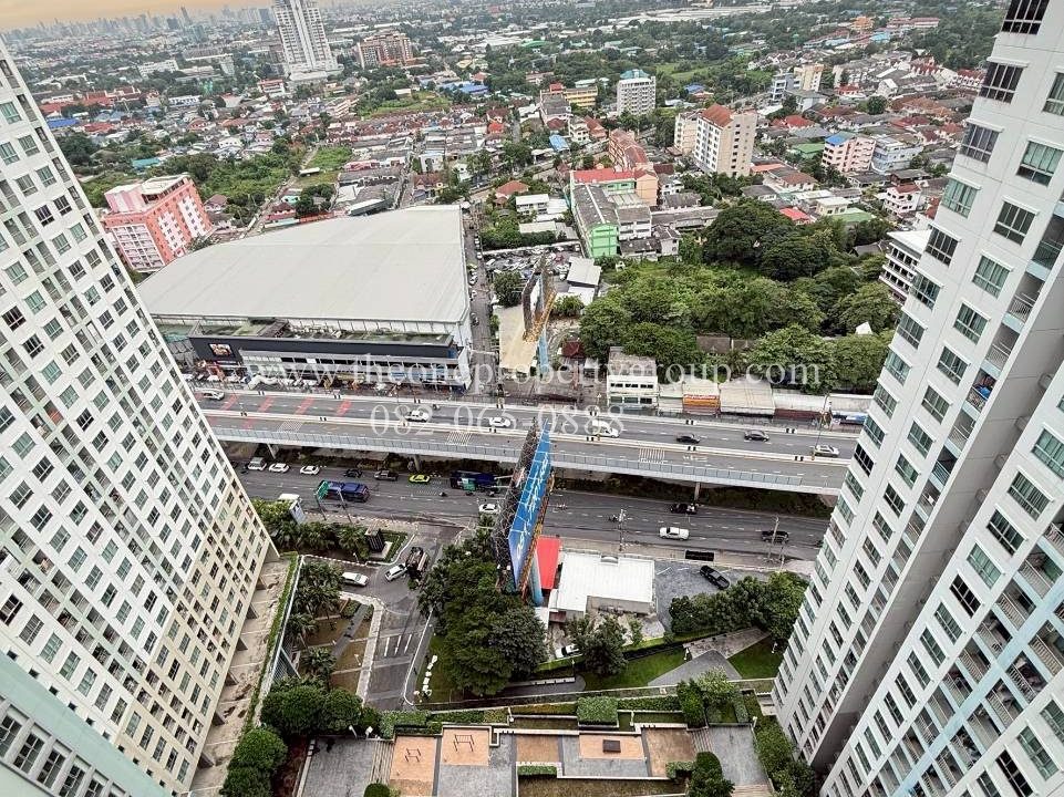 LINE_ALBUM_A1853 CD ลุมพินีแจ้งวัฒนะ-ปากเกร็ด_260318_1