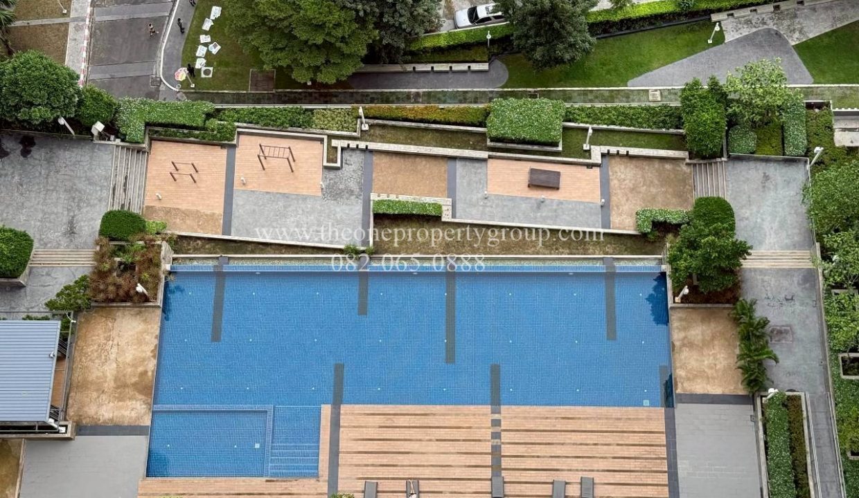 LINE_ALBUM_A1853 CD ลุมพินีแจ้งวัฒนะ-ปากเกร็ด_260318_2