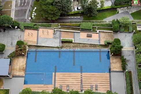 LINE_ALBUM_A1853 CD ลุมพินีแจ้งวัฒนะ-ปากเกร็ด_260318_2