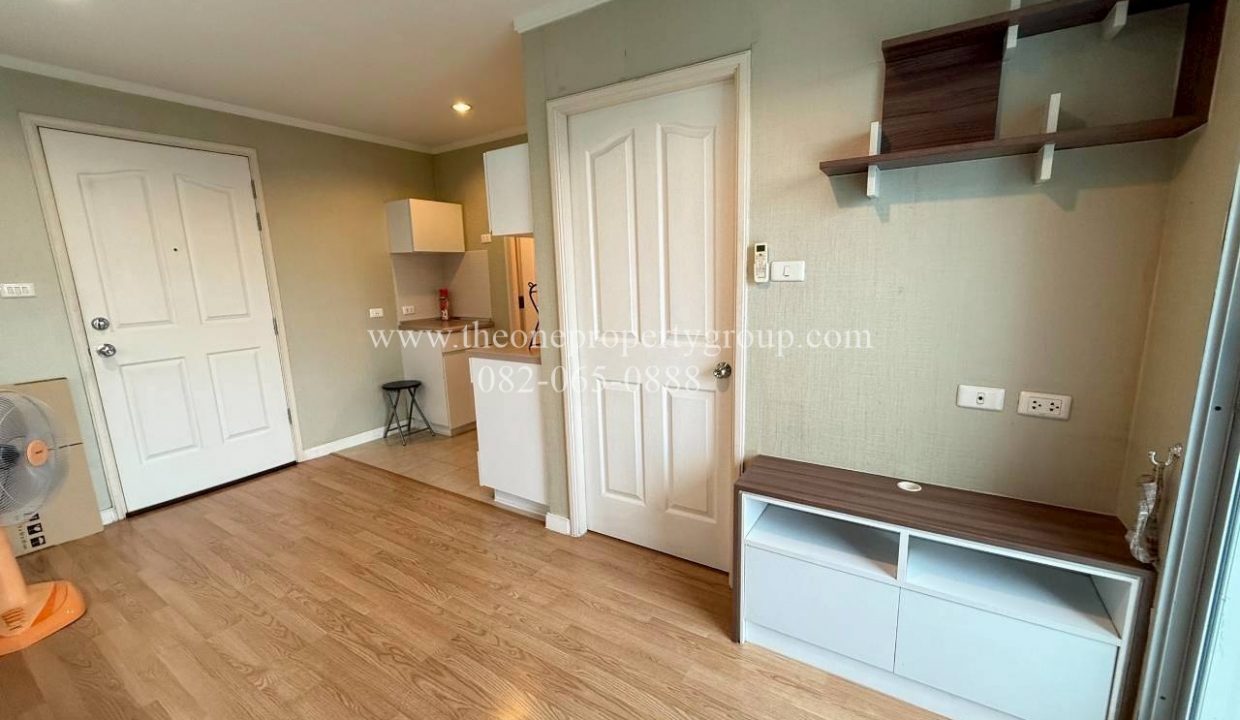 LINE_ALBUM_A1853 CD ลุมพินีแจ้งวัฒนะ-ปากเกร็ด_260318_3