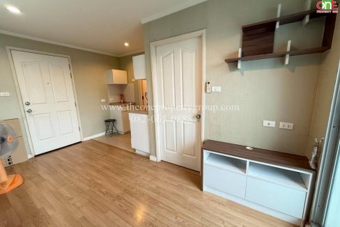 LINE_ALBUM_A1853 CD ลุมพินีแจ้งวัฒนะ-ปากเกร็ด_260318_3