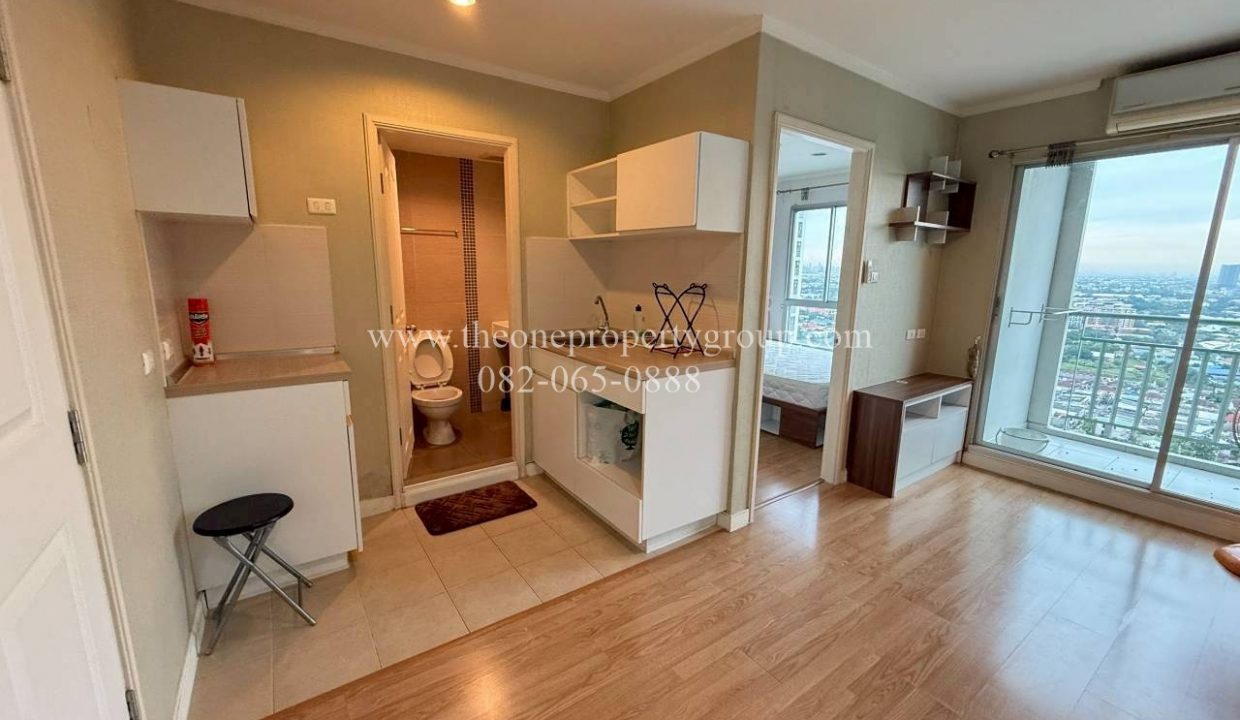 LINE_ALBUM_A1853 CD ลุมพินีแจ้งวัฒนะ-ปากเกร็ด_260318_4