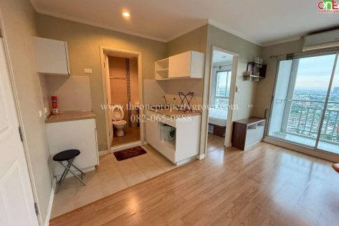 LINE_ALBUM_A1853 CD ลุมพินีแจ้งวัฒนะ-ปากเกร็ด_260318_4