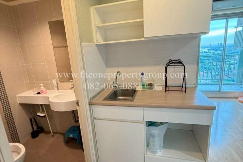 LINE_ALBUM_A1853 CD ลุมพินีแจ้งวัฒนะ-ปากเกร็ด_260318_5