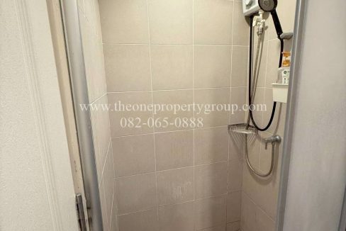 LINE_ALBUM_A1853 CD ลุมพินีแจ้งวัฒนะ-ปากเกร็ด_260318_6