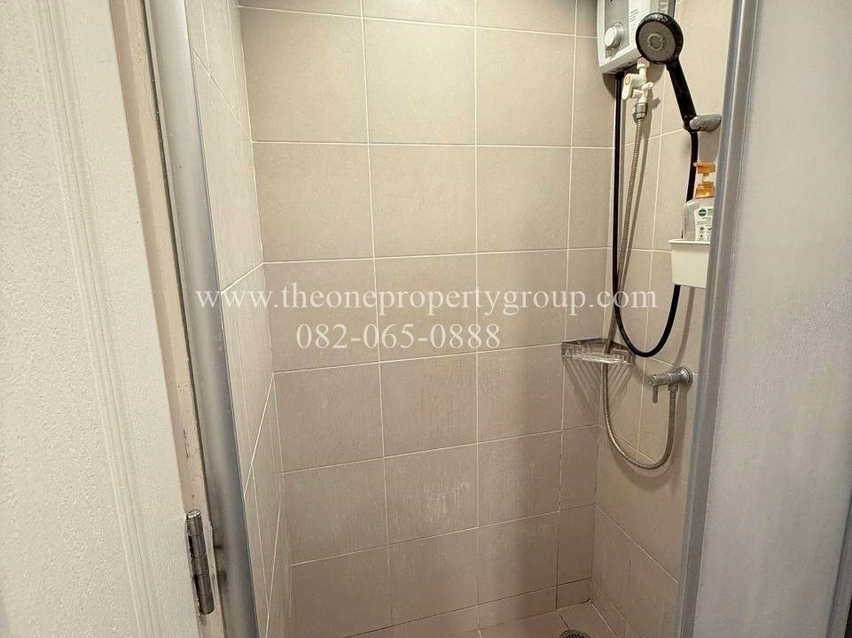 LINE_ALBUM_A1853 CD ลุมพินีแจ้งวัฒนะ-ปากเกร็ด_260318_6