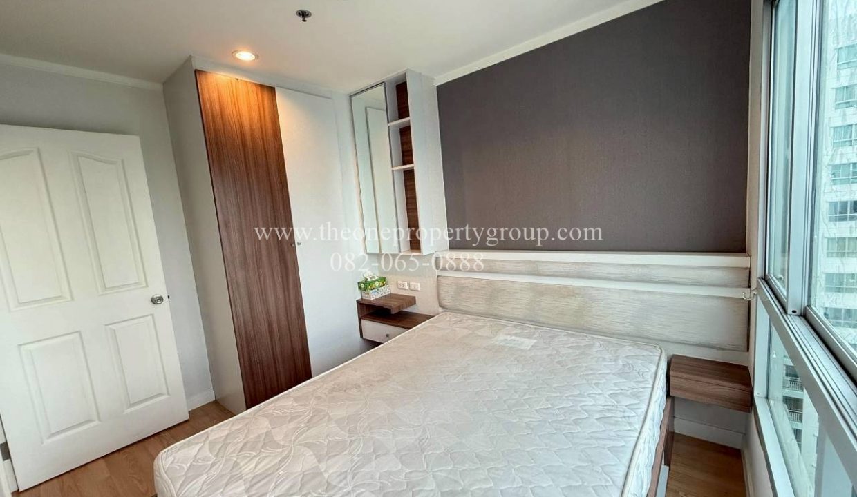 LINE_ALBUM_A1853 CD ลุมพินีแจ้งวัฒนะ-ปากเกร็ด_260318_7